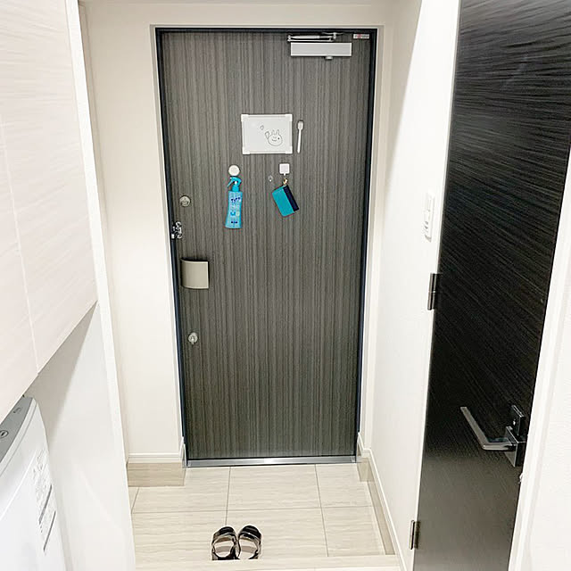 kanagram_roomさんの実例写真