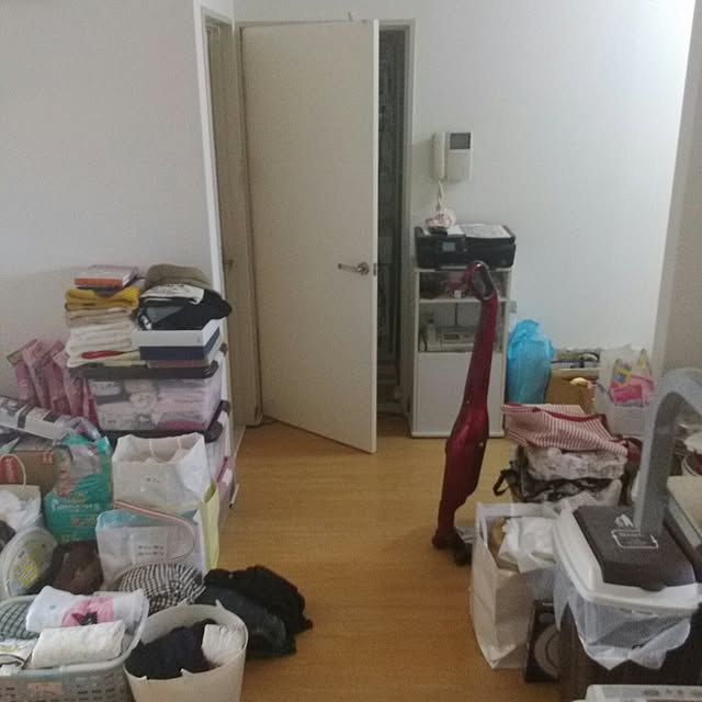 Toshiyukiさんの実例写真