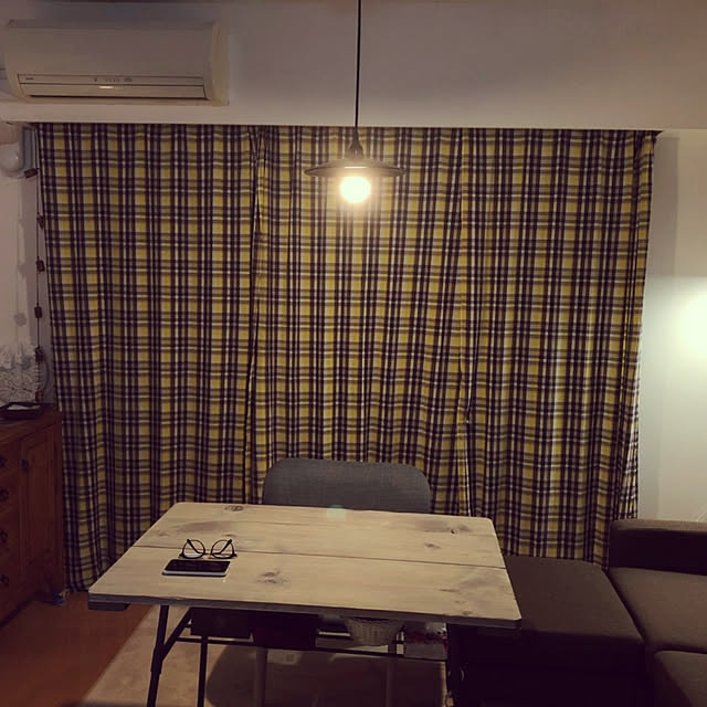 nonさんの実例写真