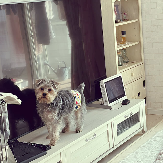 marikoさんの部屋