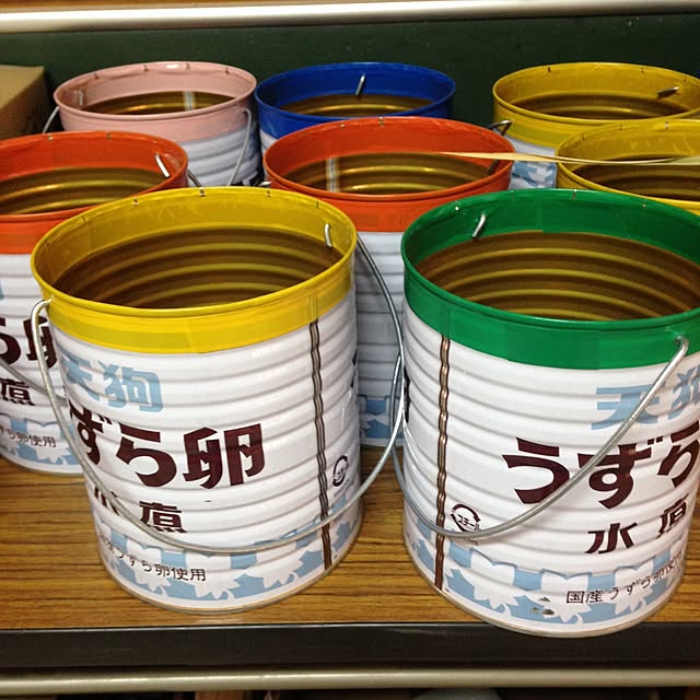 mamahiroさんの実例写真