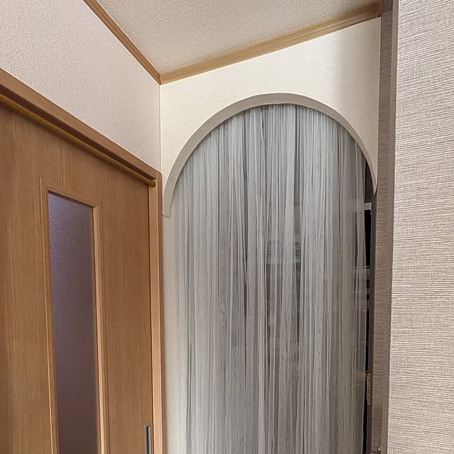 saさんの実例写真
