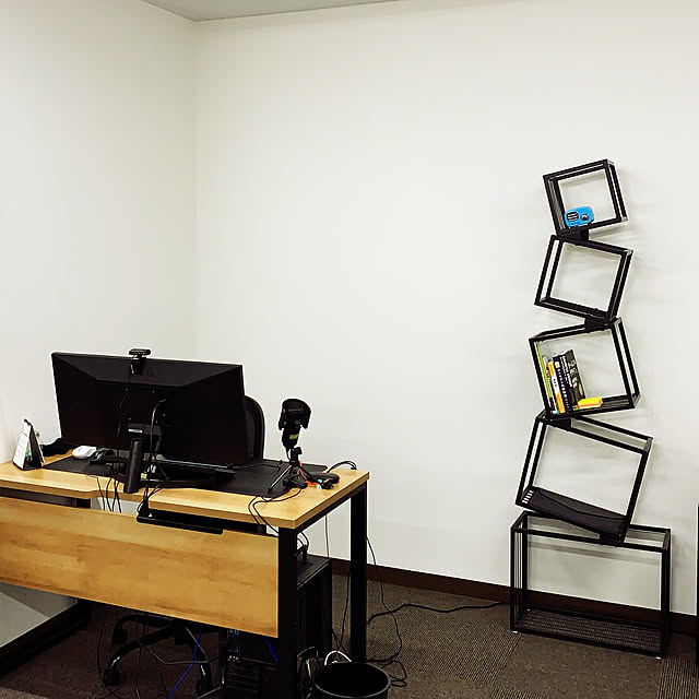 Hideさんの実例写真