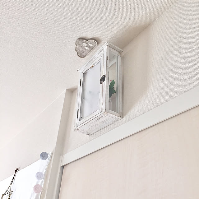 Minteaさんの実例写真