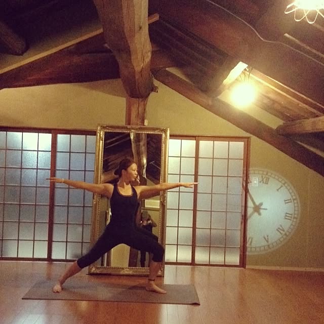 Sayokoさんの実例写真