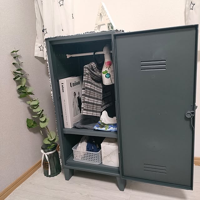 napiさんの実例写真