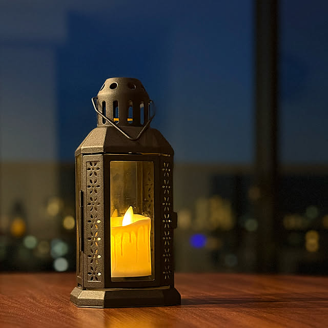 up0524さんの部屋