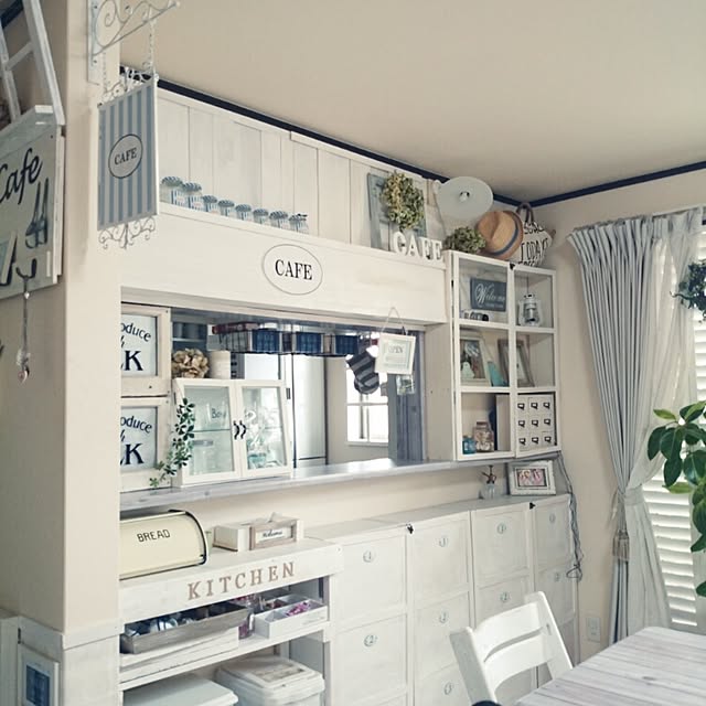 M_house_officialさんの実例写真