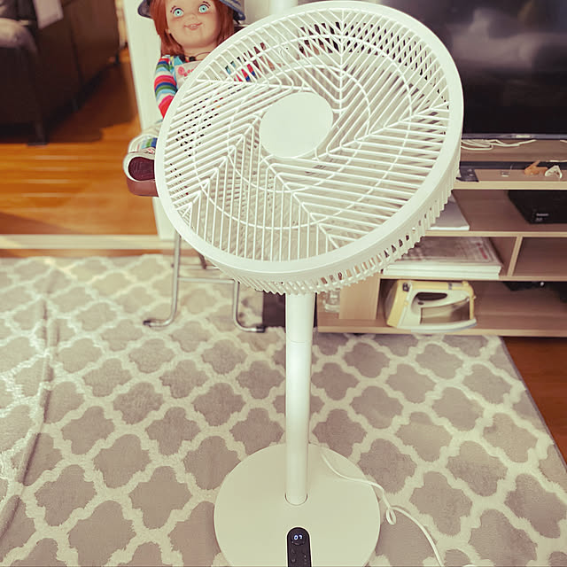 yuttanさんの実例写真