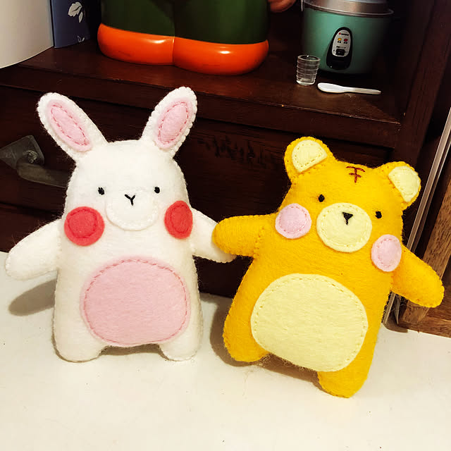 mayu1209さんの実例写真