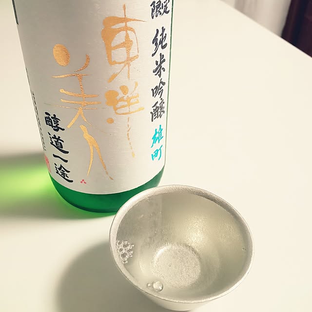 mahiro34さんの部屋