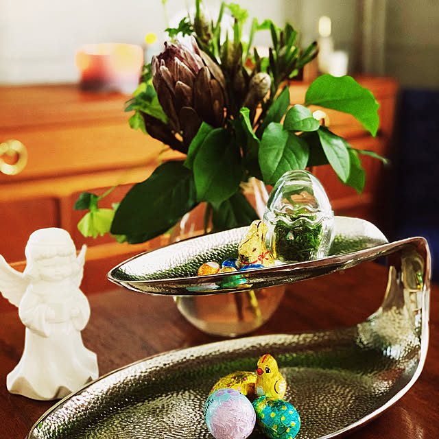 flowerさんの実例写真