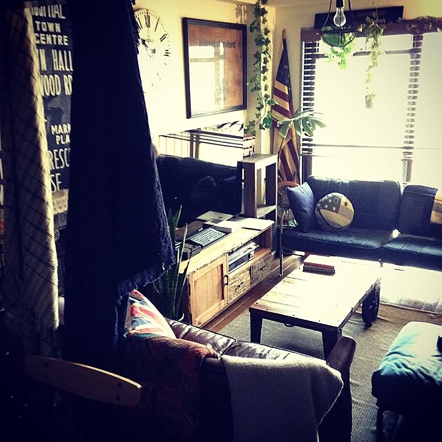 Naoki.さんの実例写真