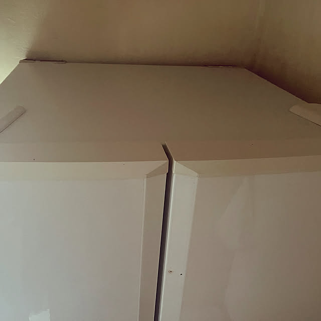 happyさんの部屋