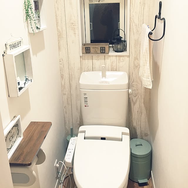 mooさんの実例写真
