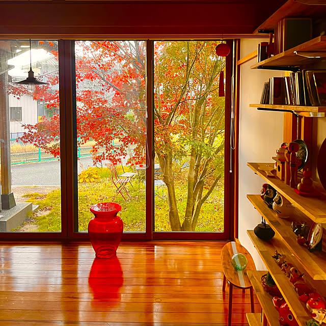 Erikoさんの実例写真