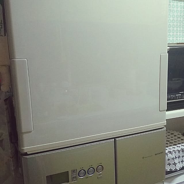 ranai6さんの実例写真