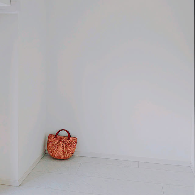 BloomRoomさんの実例写真