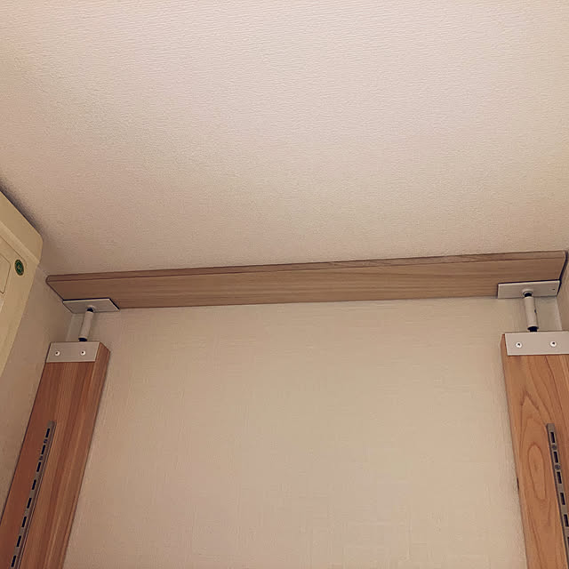 KWR.planetさんの実例写真
