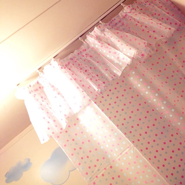 kinoko8oさんの実例写真