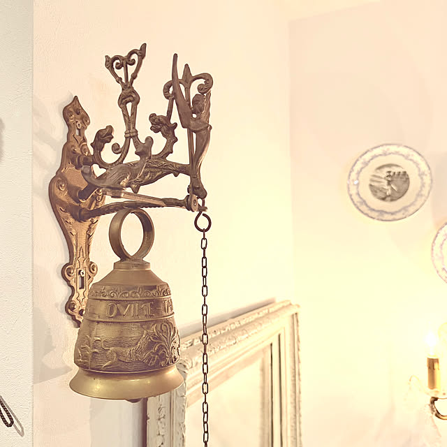 Hatsuneさんの部屋