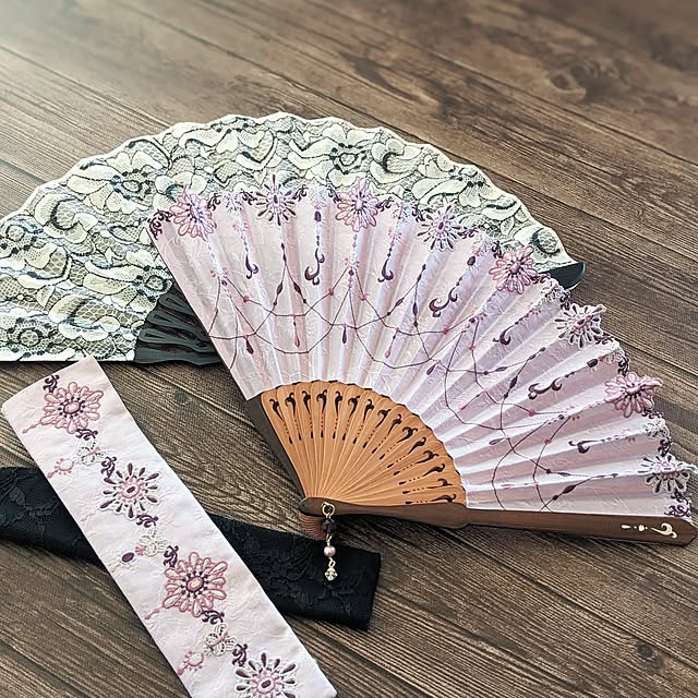 purpureさんの実例写真