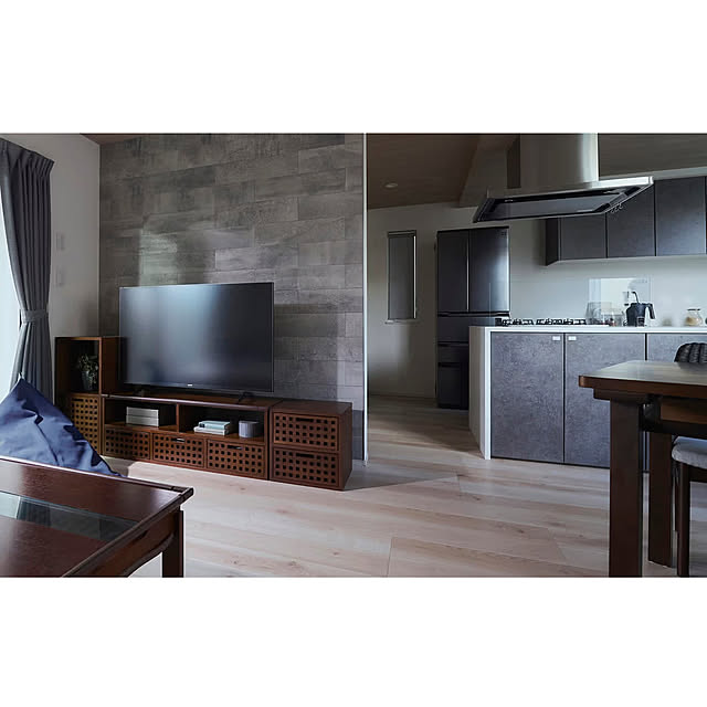 aflatさんの実例写真