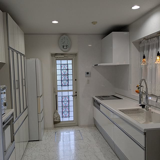 machikomamaさんの部屋