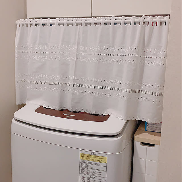 Suzawayさんの実例写真