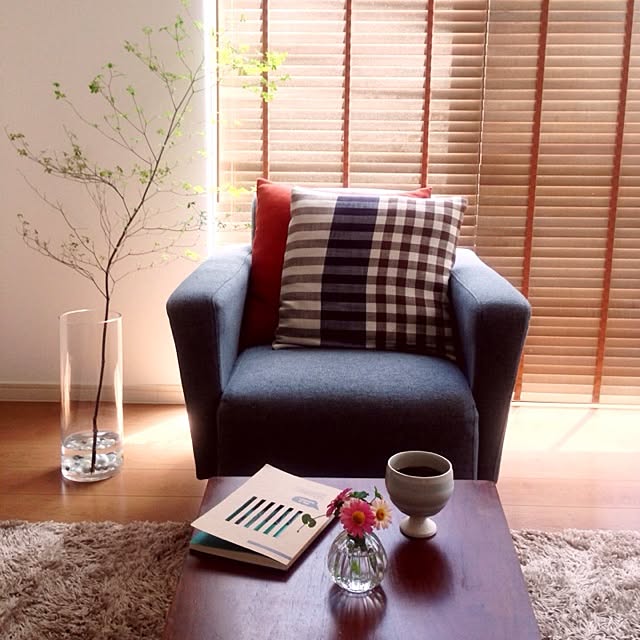 takkさんの実例写真