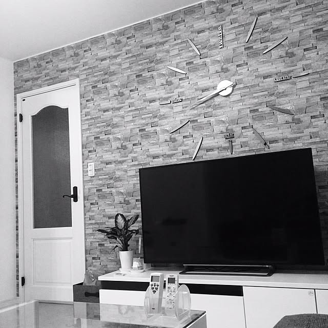 46.house.96さんの実例写真