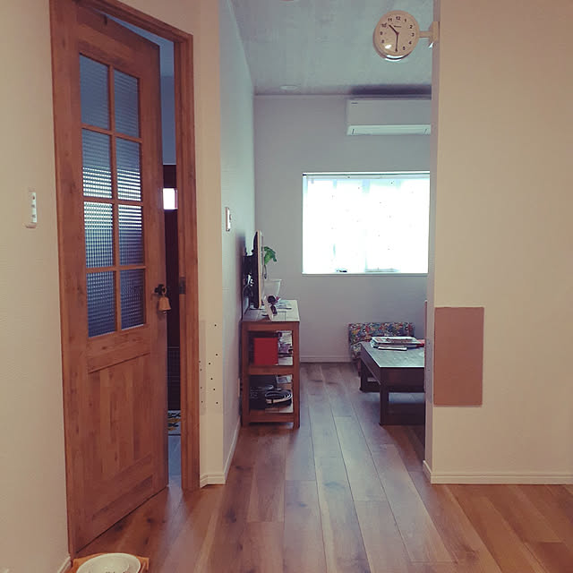 knm5588さんの実例写真