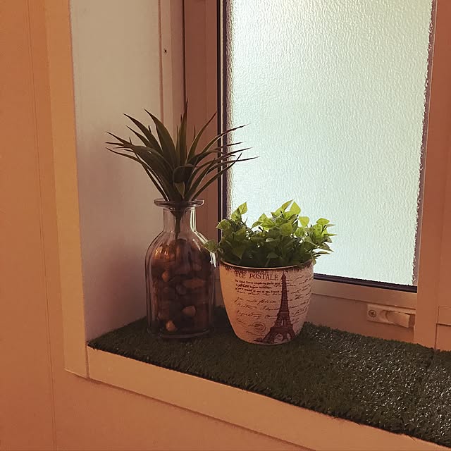 oriさんの実例写真