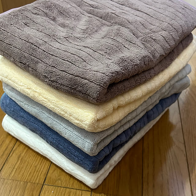 tomoさんの部屋