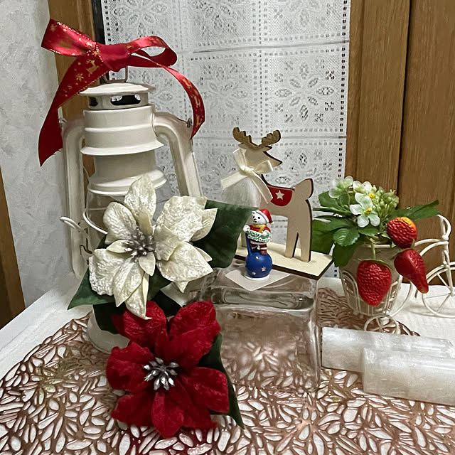 kyukoさんの部屋