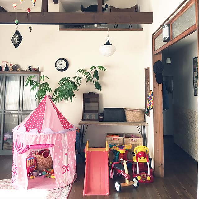 koharubiyoriさんの実例写真
