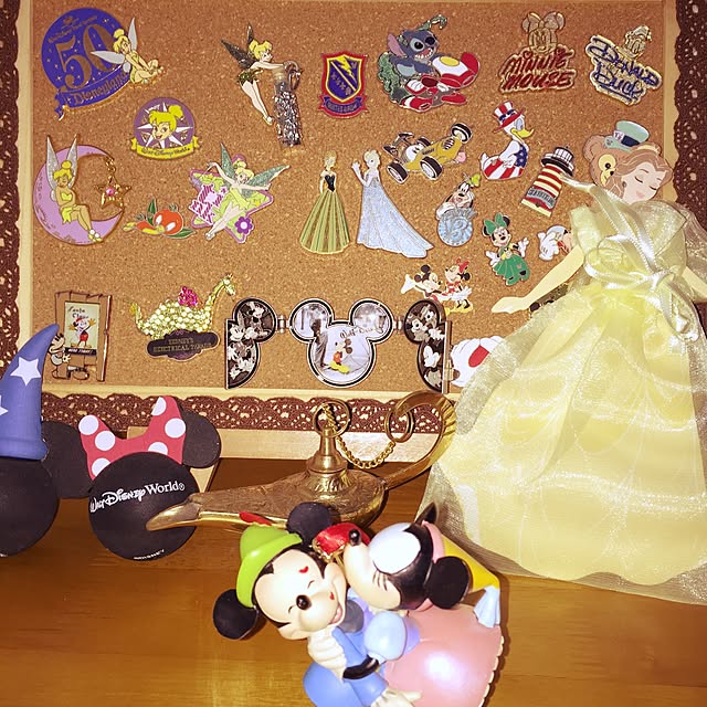 su-さんの実例写真
