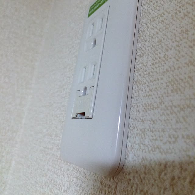 hamachistさんの実例写真