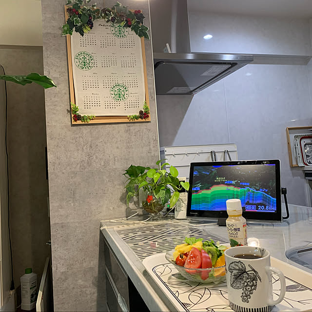Aqettyさんの実例写真