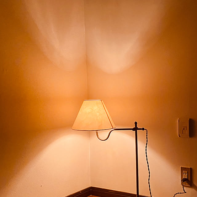 futasanさんの部屋