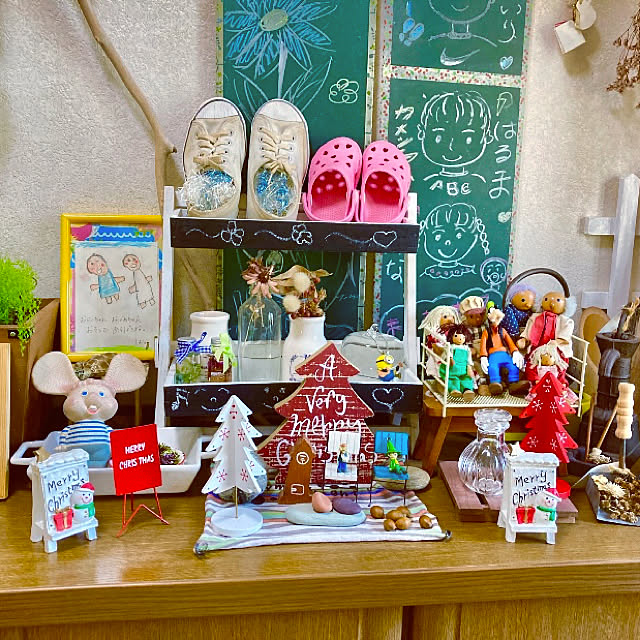 takakoさんの実例写真