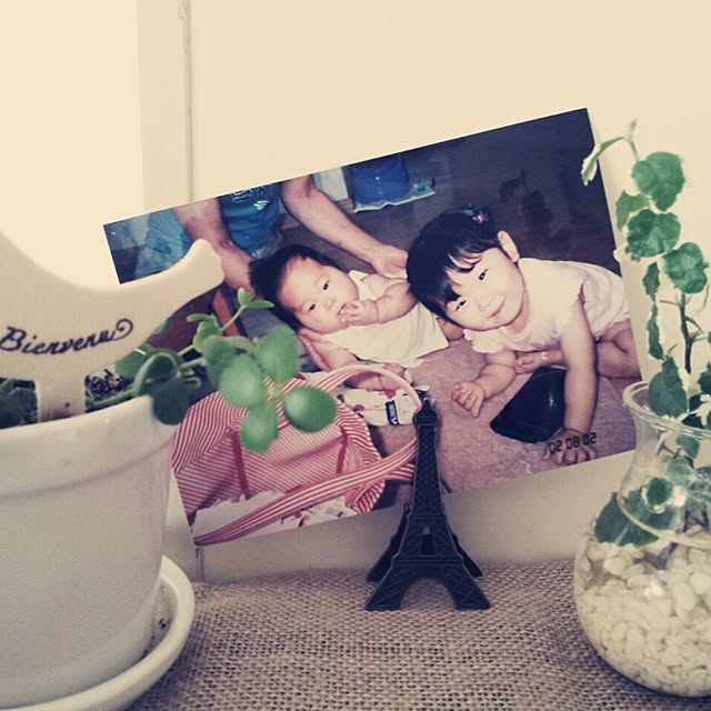 Manamiさんの実例写真