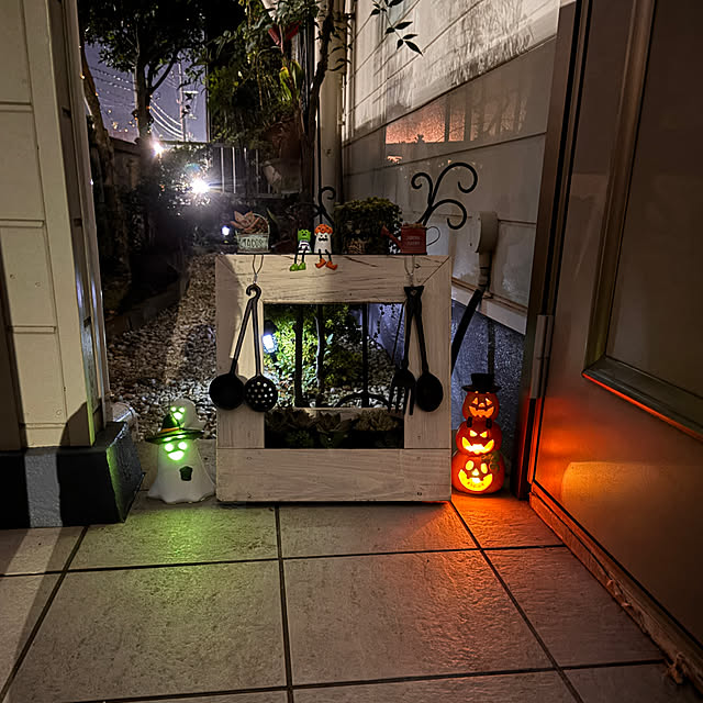 Saiiiさんの部屋