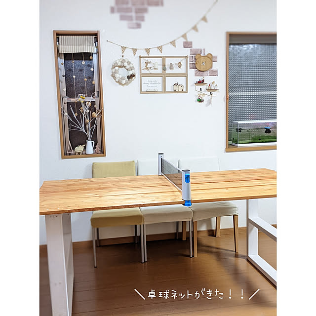 junさんの実例写真