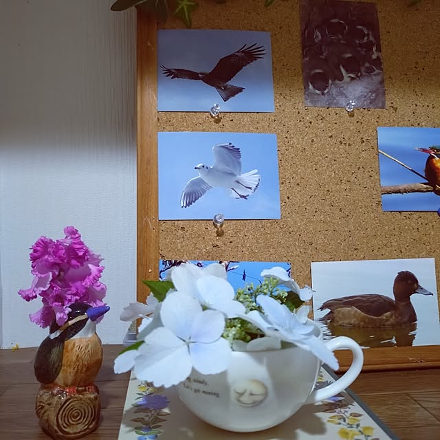 NOAHさんの実例写真