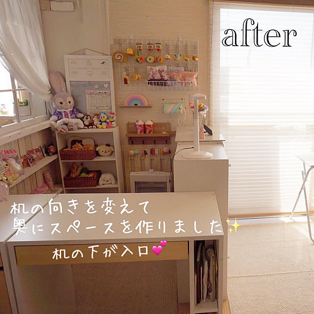 r_6cafeさんの実例写真