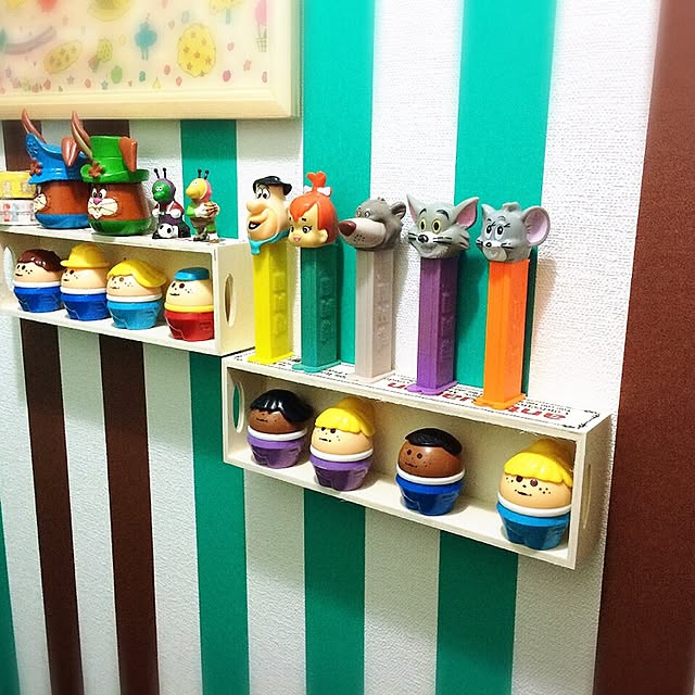 tanappyさんの実例写真