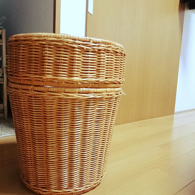 kaimeimamaさんの実例写真