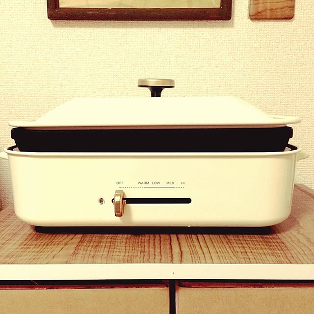 Minoriさんの実例写真