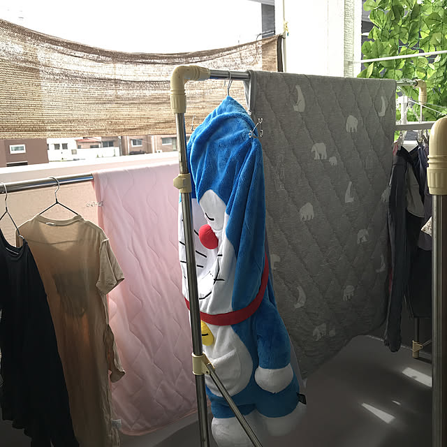 bonapetiさんの実例写真